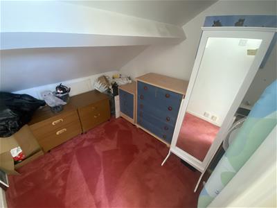 Picture 13